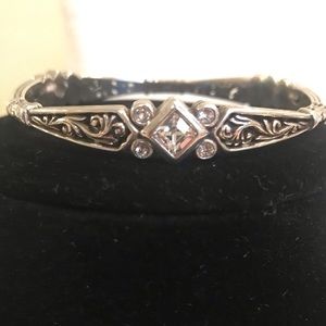 Brighton ❤️ bracelet